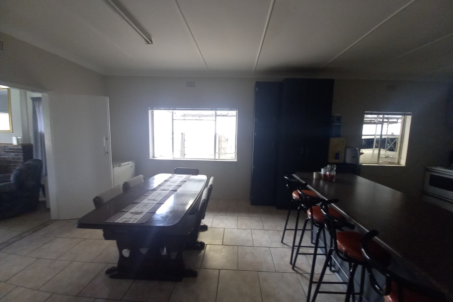 3 Bedroom Property for Sale in New Park Northern Cape